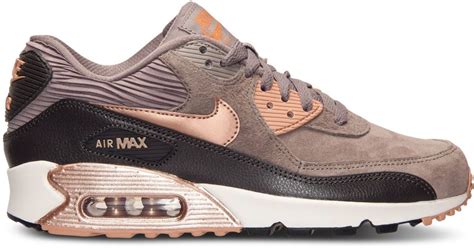 nike air max dames zomer|women's Air Max 90.